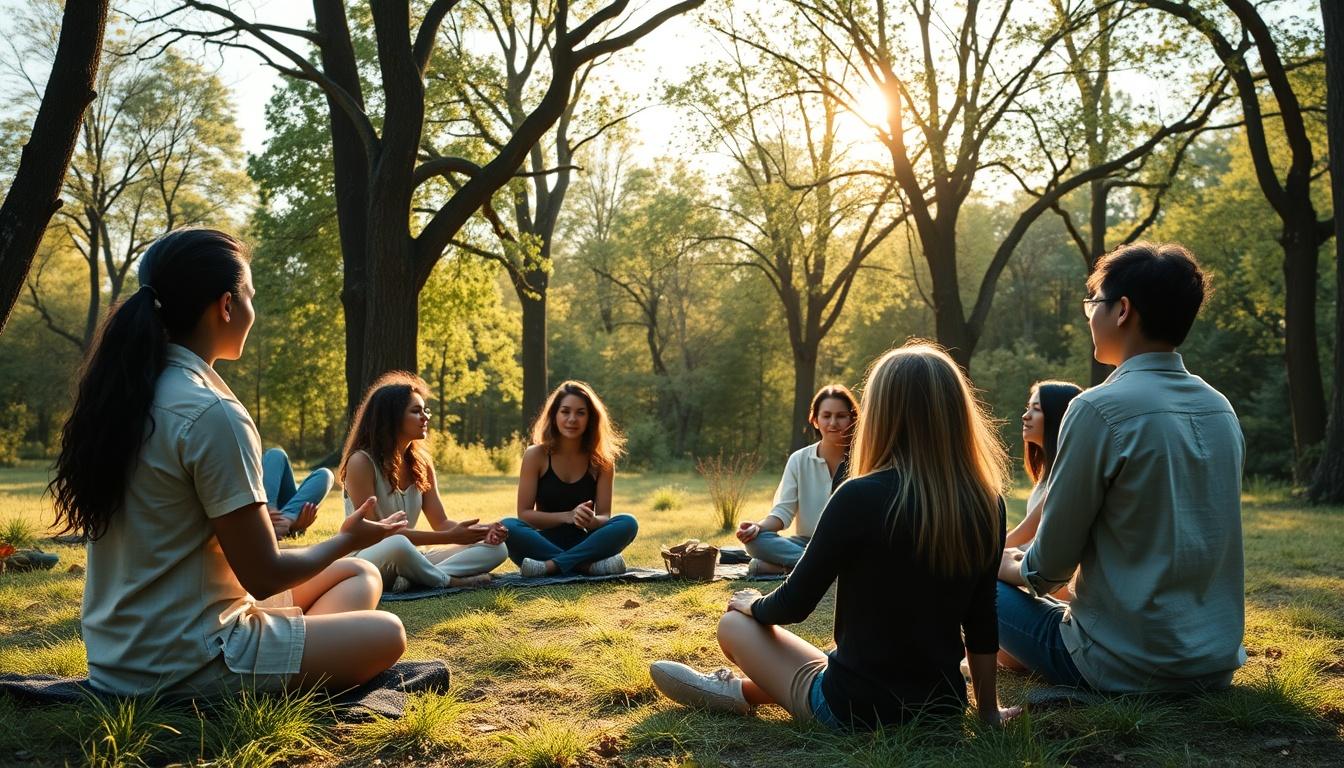 Awaken Your Entrepreneurial Spirit